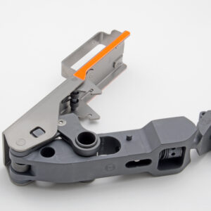 Hook Latches - Hartwell Corporation